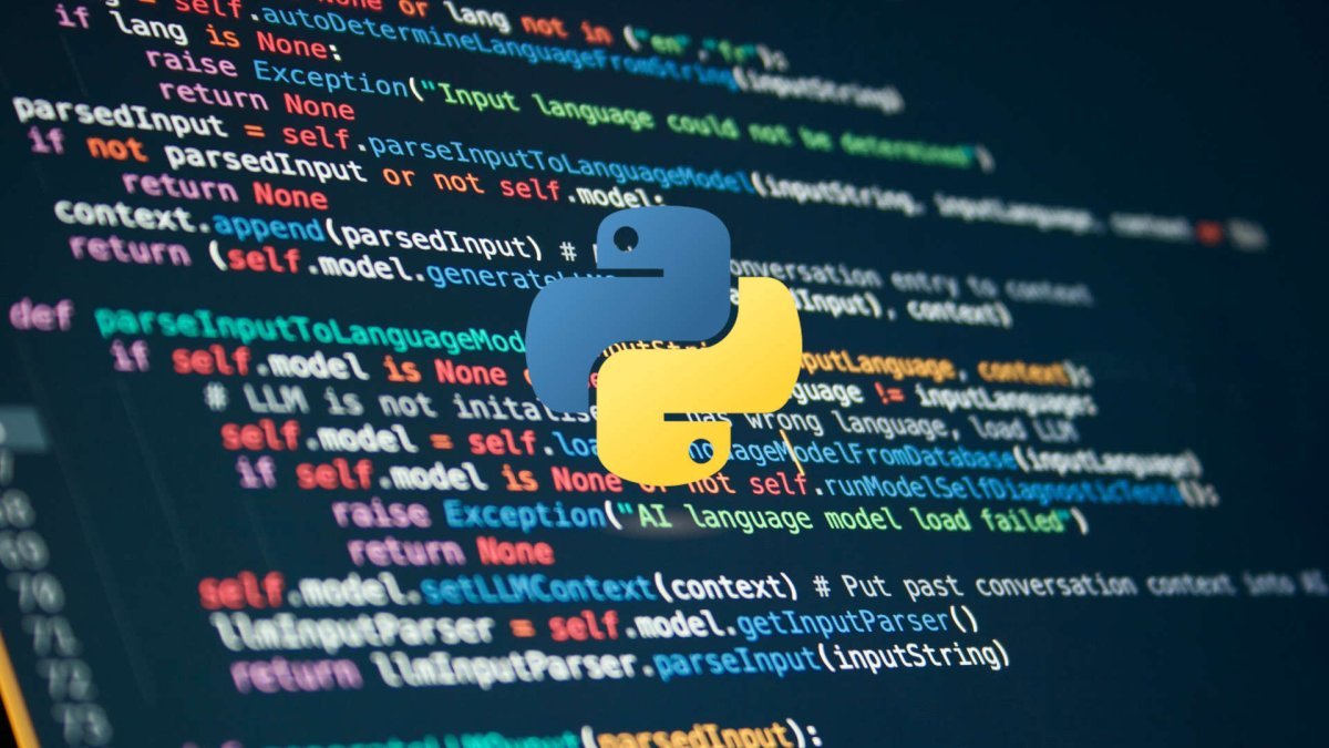 Python for Data Analysis